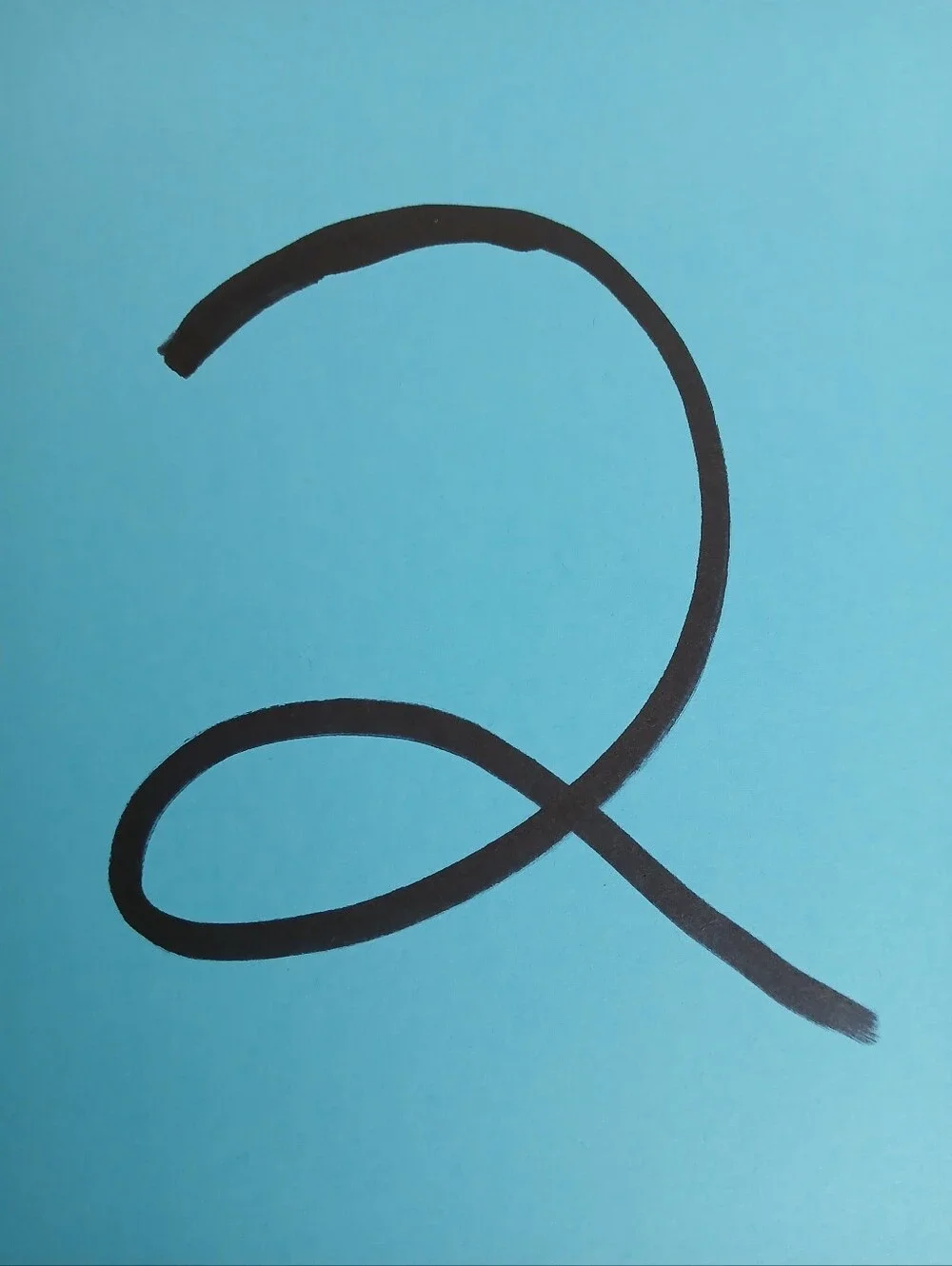 Vintage The Ontario Knife Co Old Hickory Tru-edge 4 inch Kitchen Utility Knife